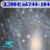 [L2004] n6744-1044