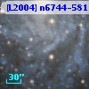 [L2004] n6744-581