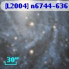 [L2004] n6744-636