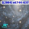 [L2004] n6744-637