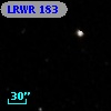 LRWR 183