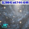 [L2004] n6744-648