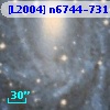 [L2004] n6744-731