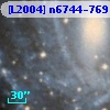 [L2004] n6744-769