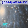 [L2004] n6744-832