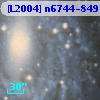 [L2004] n6744-849