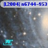 [L2004] n6744-853