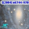 [L2004] n6744-870