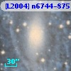[L2004] n6744-875