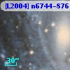 [L2004] n6744-876