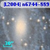 [L2004] n6744-889
