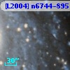 [L2004] n6744-895