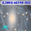 [L2004] n6744-915