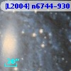 [L2004] n6744-930