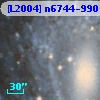 [L2004] n6744-990