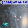 [L2004] n6744-995