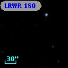 LRWR 180