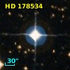 HD 178534