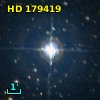 HD 179419