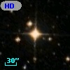 HD 179776