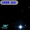 LRWR 168