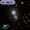 IC 4823