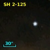 SH  2-125