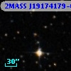 2MASS J19174179-6548305