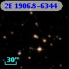 2E 1906.8-6344