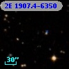 2E 1907.4-6350