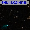 PMN J1920-6541