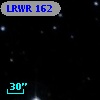 LRWR 162