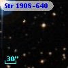 Str 1908-640