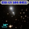 ESO-LV 104-0451