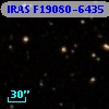 IRAS F19080-6435