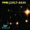 PMN J1917-6435