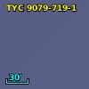 TYC 9079-719-1