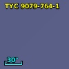 TYC 9079-764-1