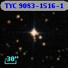 TYC 9083-1516-1