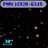 PMN J1920-6318