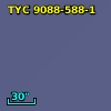 TYC 9088-588-1