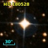 HD 180528