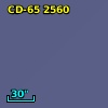 CCDM J19240-6539AB