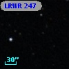 LRWR 247