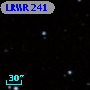 LRWR 241