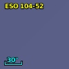 ESO 104-52