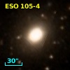 ESO 105-4