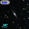 ESO 104-50