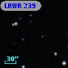 LRWR 239