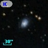 IC 4847